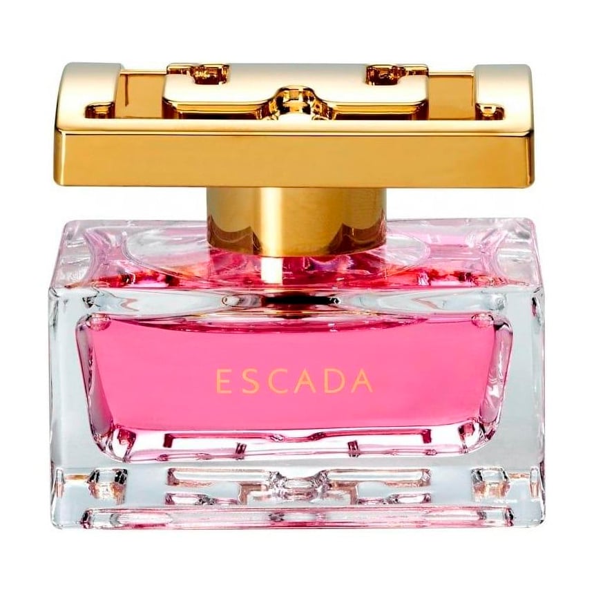 Escada Especially Парфумована вода жіноча, 75 мл